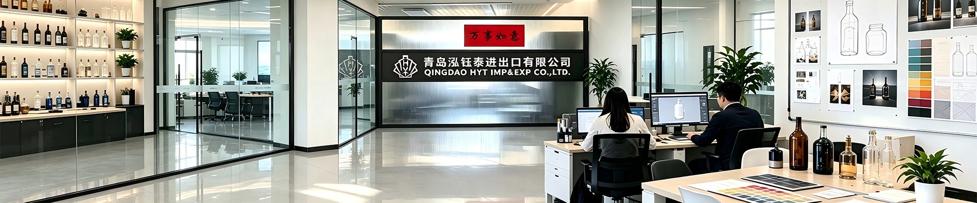 ニュース