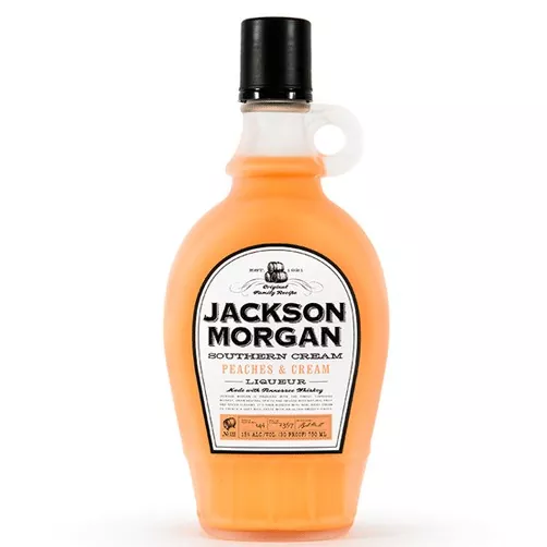 フィンガーループ付き750ml PETプラスチックメープルシロップボトル