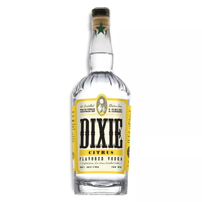750ml ウイスキー ウォッカ ジン スピリッツ ガラス瓶